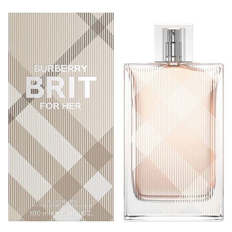 burberry brit by burberry|burberry brit discontinued.